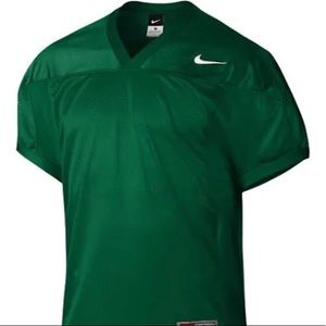NIKE Men’s Football Jersey